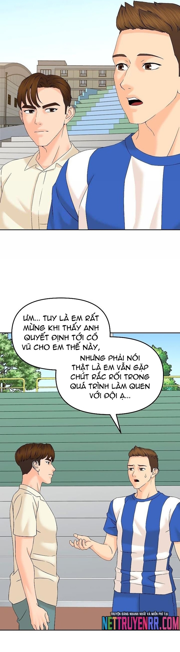 Chương 131 - Trang 43
