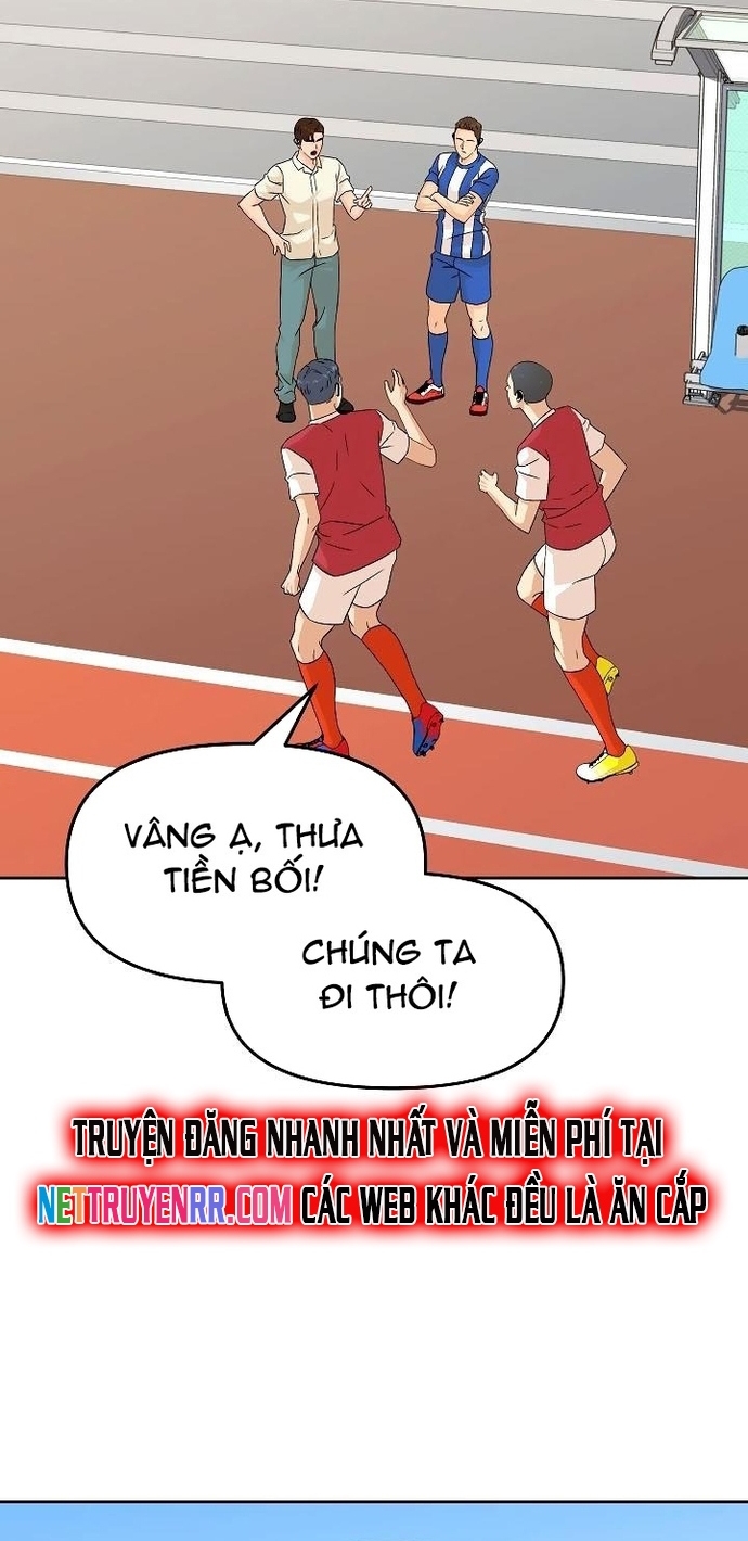 Chương 131 - Trang 47