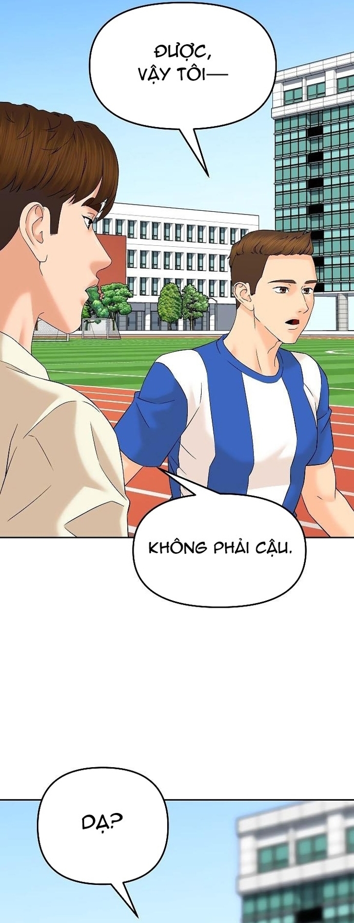 Chương 131 - Trang 48