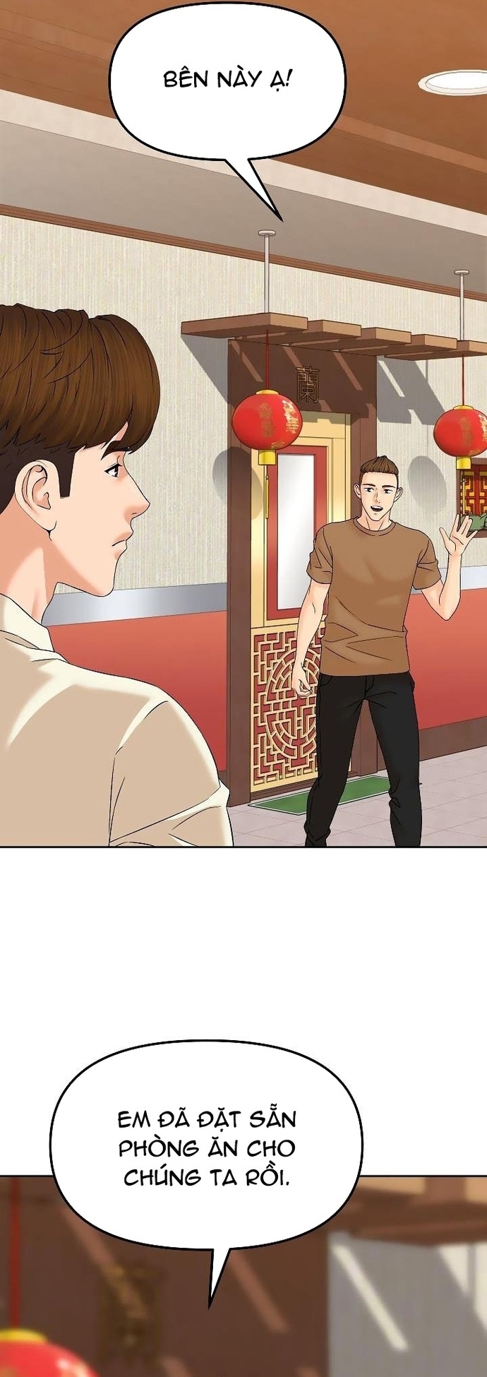 Chương 131 - Trang 6