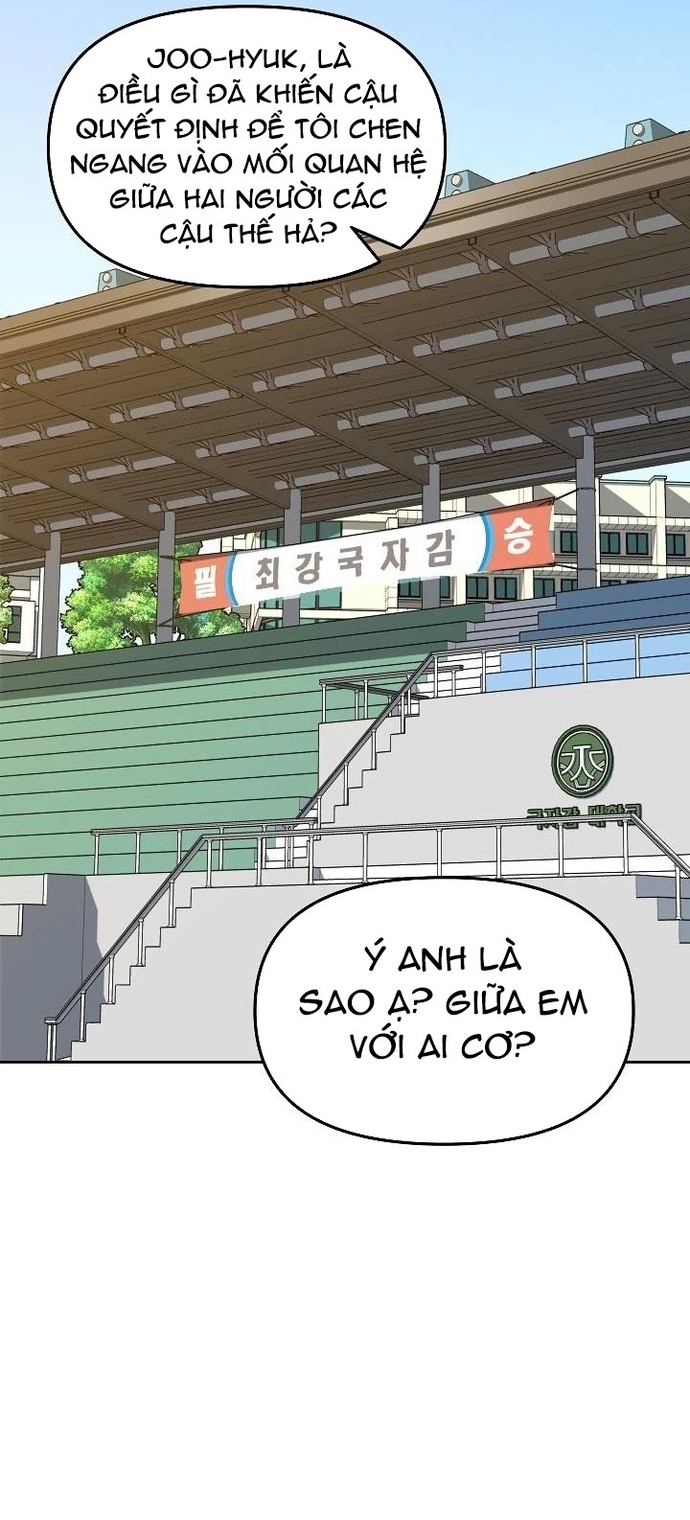 Chương 131 - Trang 51
