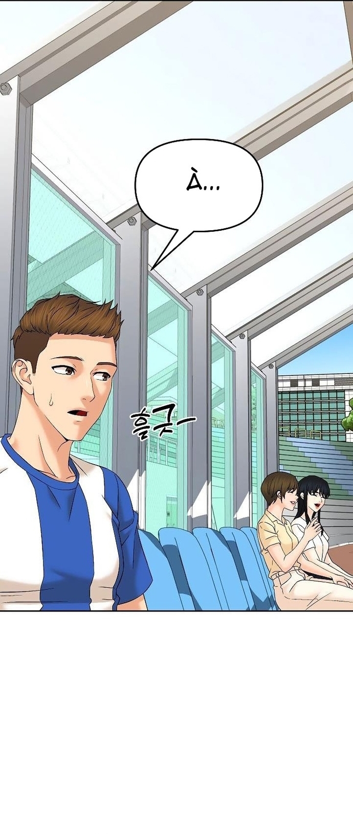 Chương 131 - Trang 53