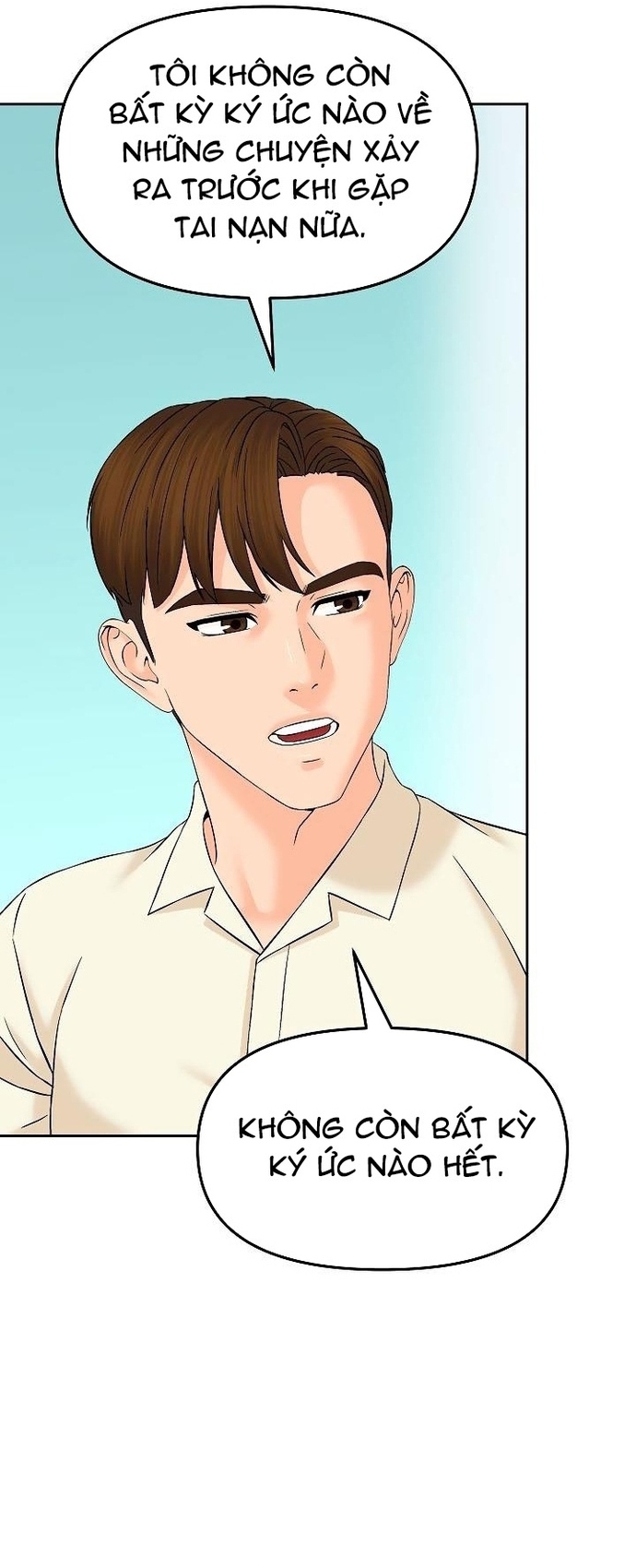 Chương 131 - Trang 57