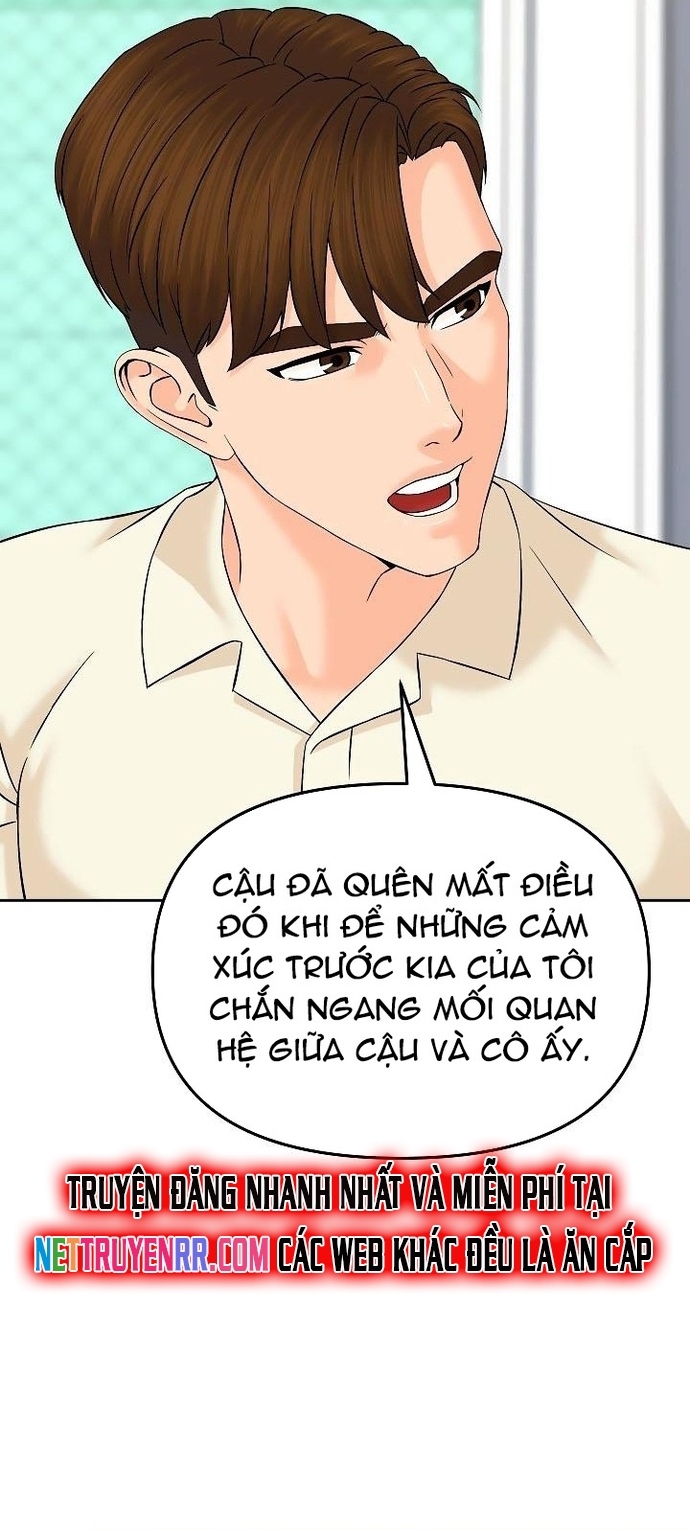 Chương 131 - Trang 59