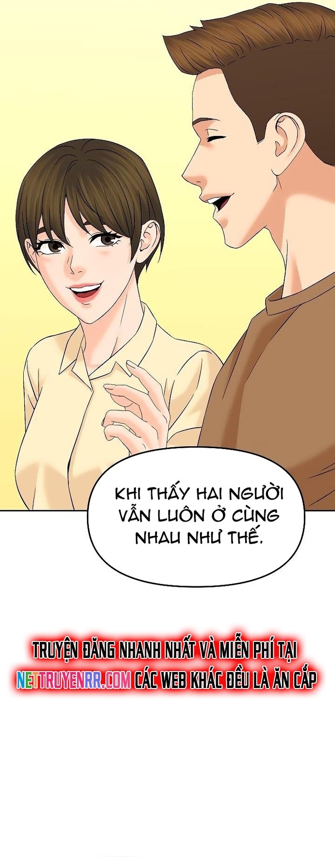 Chương 131 - Trang 64