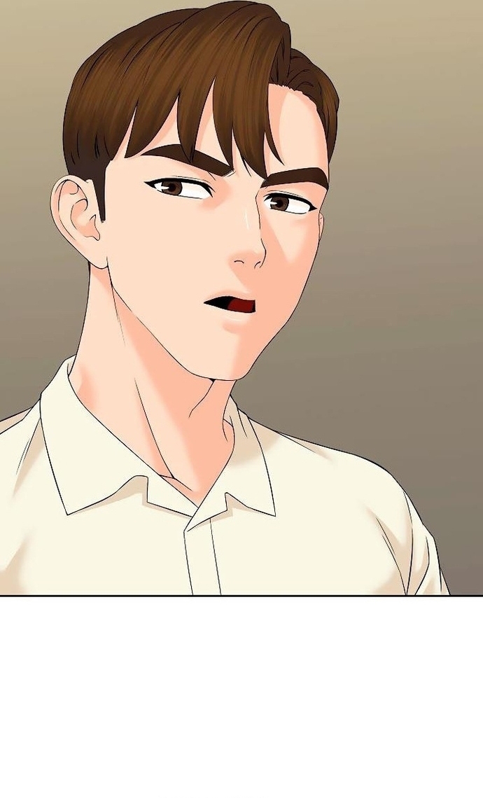 Chương 131 - Trang 10