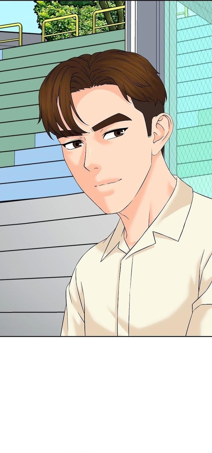 Chương 132 - Trang 2