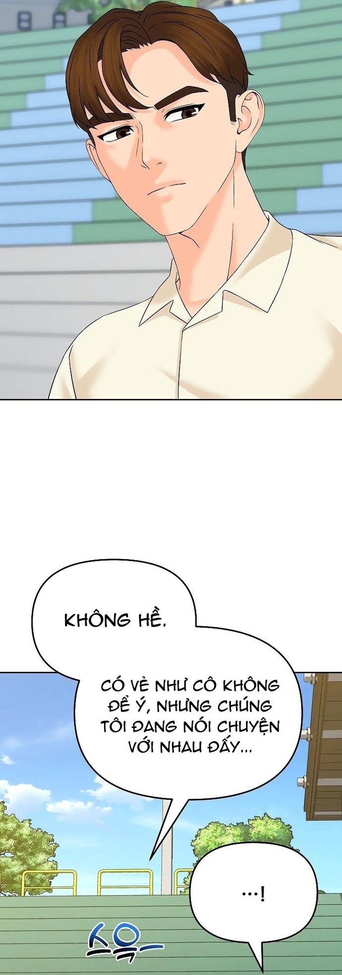 Chương 132 - Trang 22