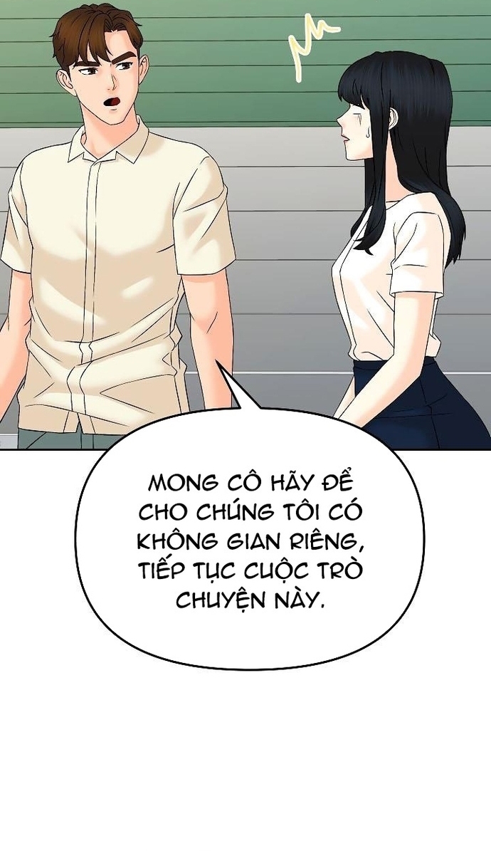 Chương 132 - Trang 23