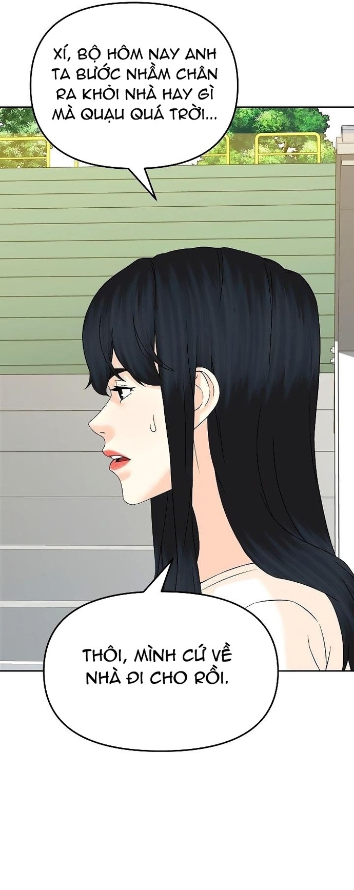 Chương 132 - Trang 24