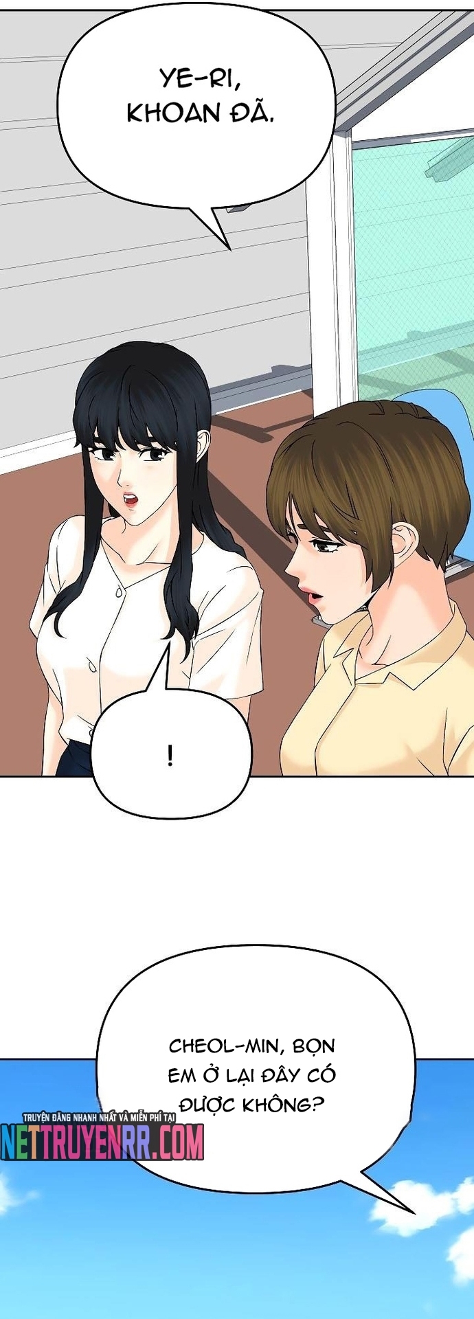 Chương 132 - Trang 25