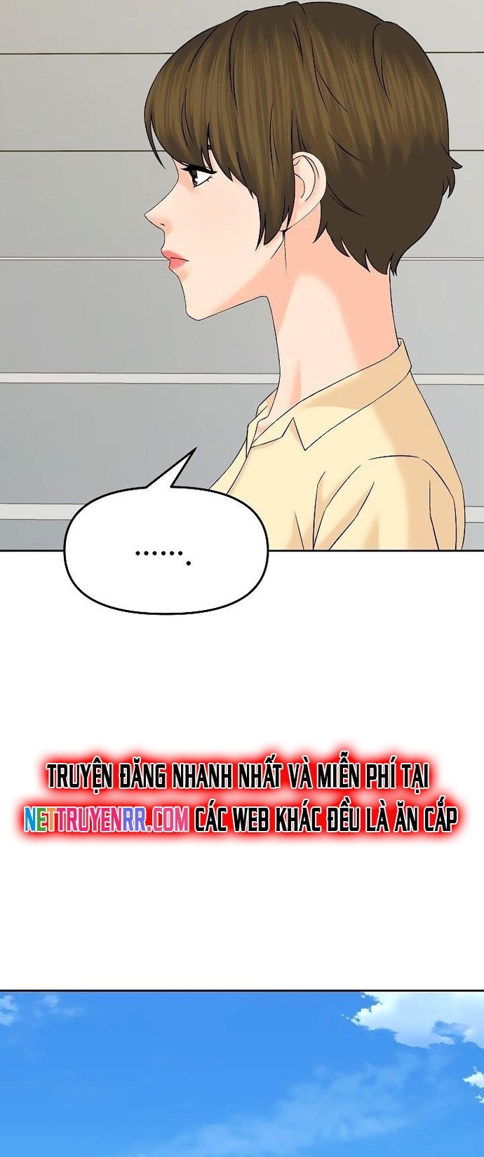 Chương 132 - Trang 27