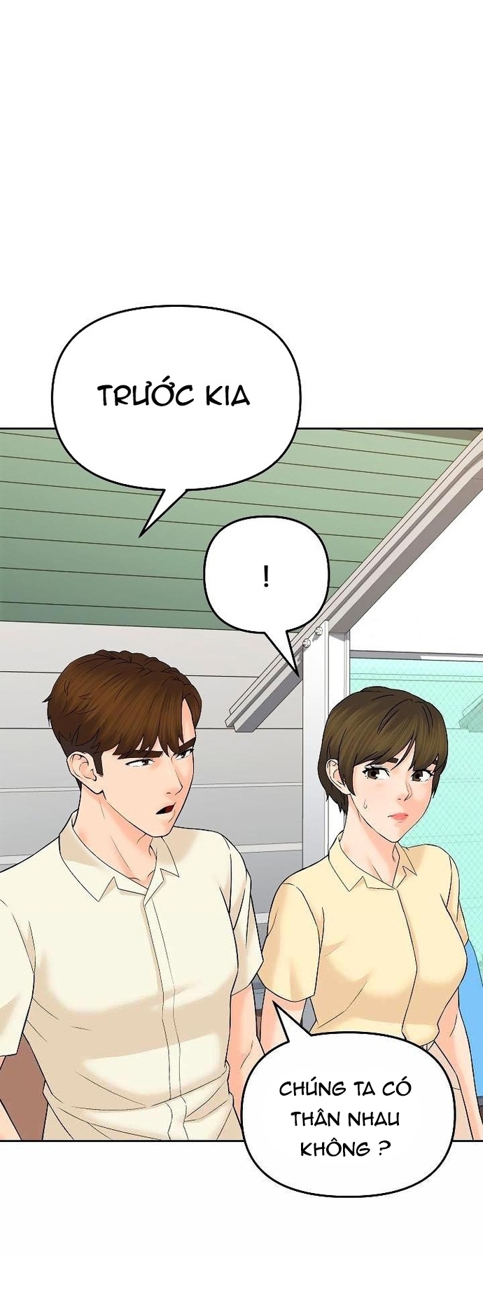 Chương 132 - Trang 32