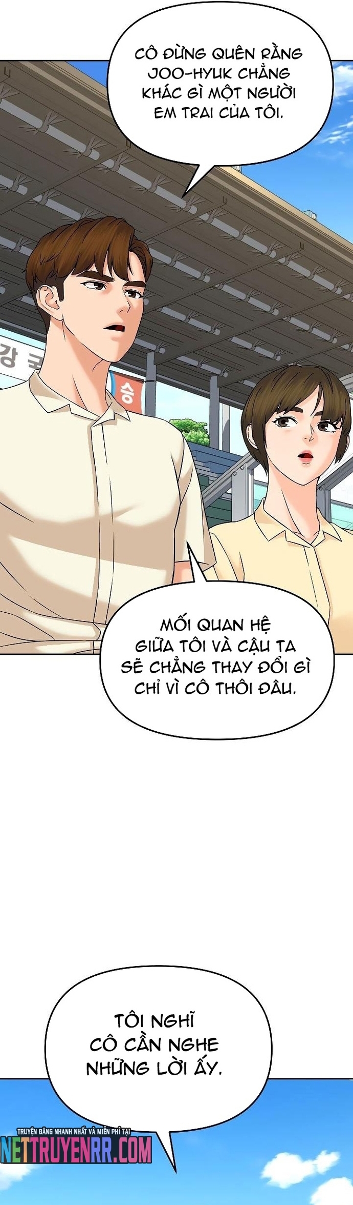 Chương 132 - Trang 36