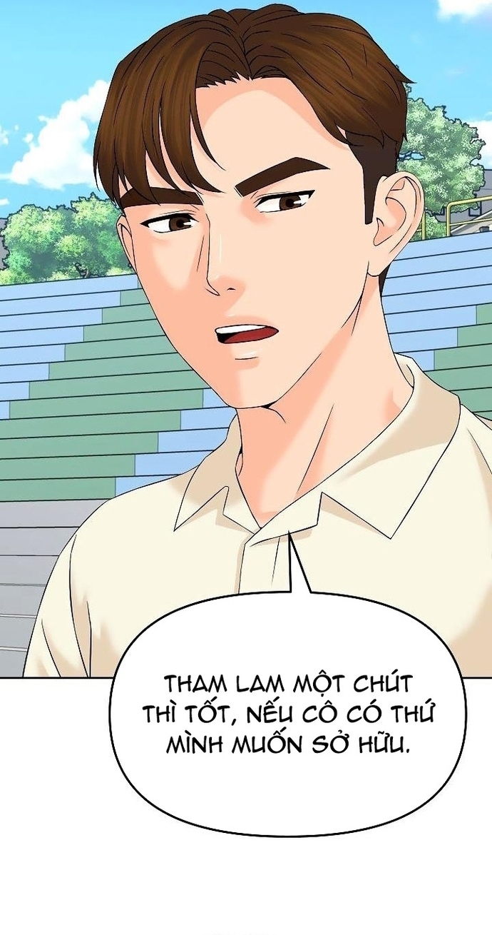 Chương 132 - Trang 37
