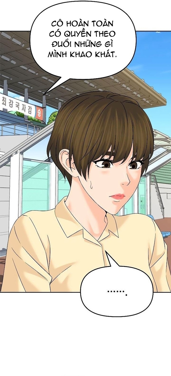 Chương 132 - Trang 38