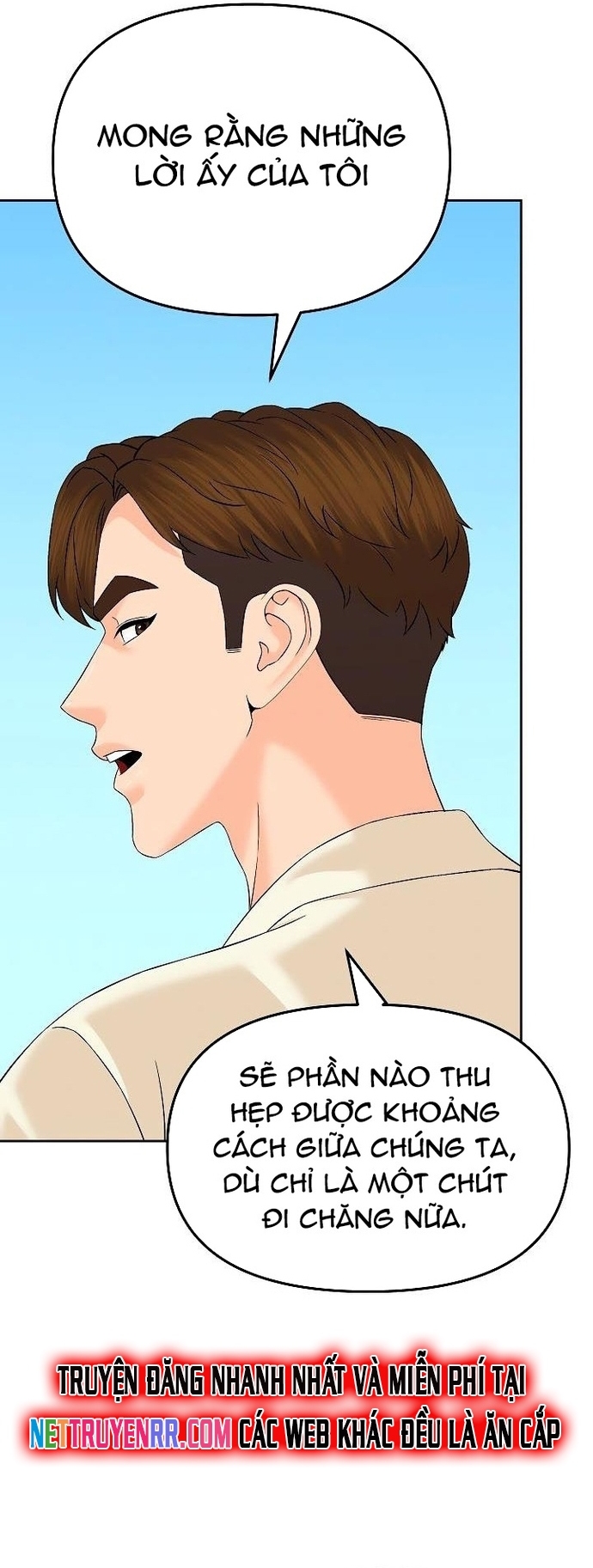 Chương 132 - Trang 39