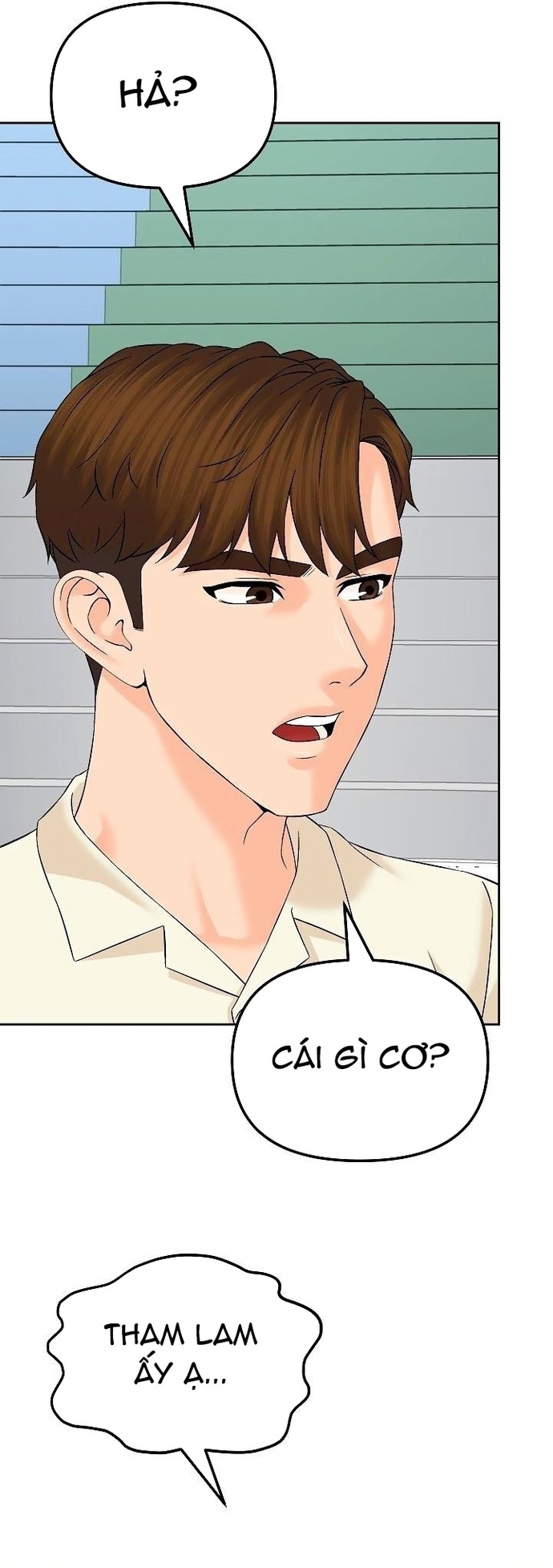 Chương 132 - Trang 44