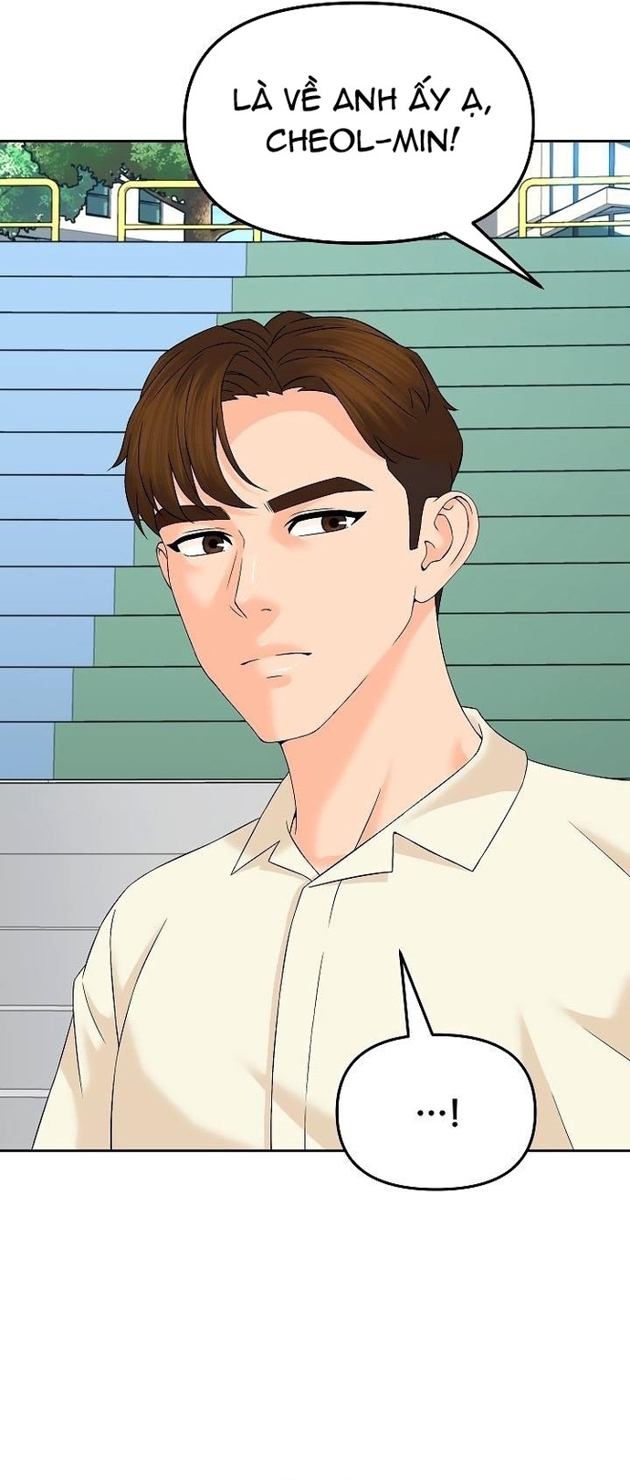 Chương 132 - Trang 47