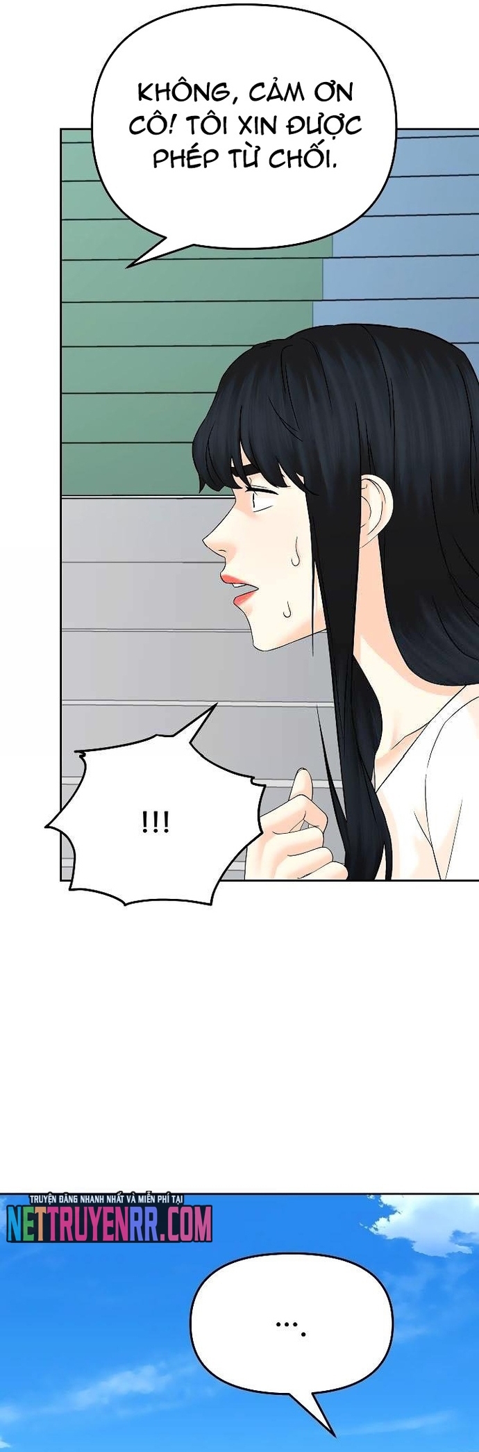Chương 132 - Trang 48