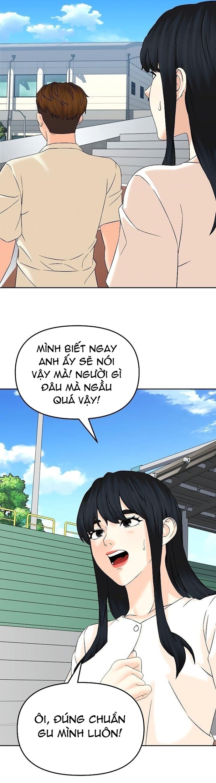 Chương 132 - Trang 49