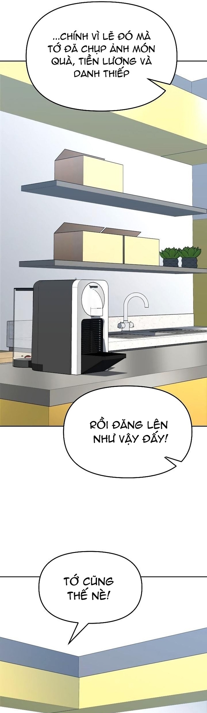 Chương 132 - Trang 51