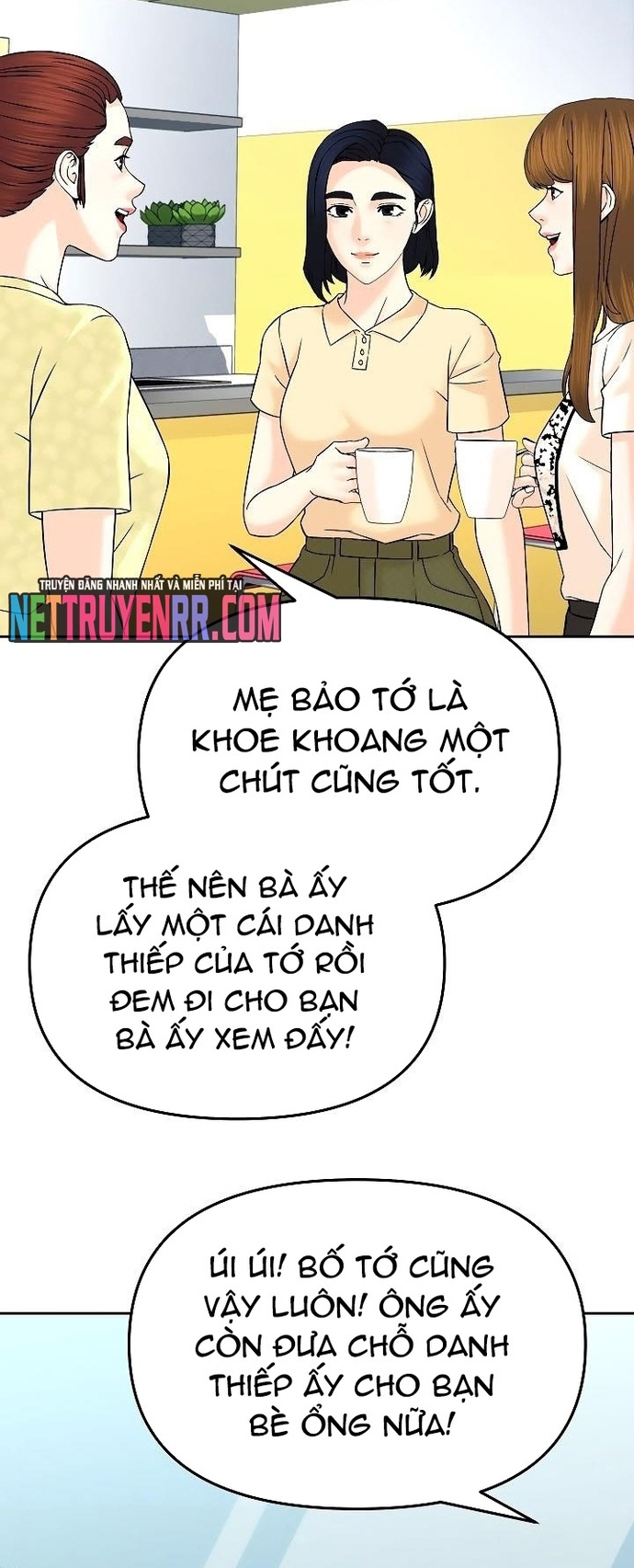 Chương 132 - Trang 52