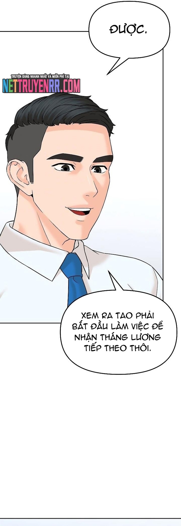Chương 132 - Trang 59