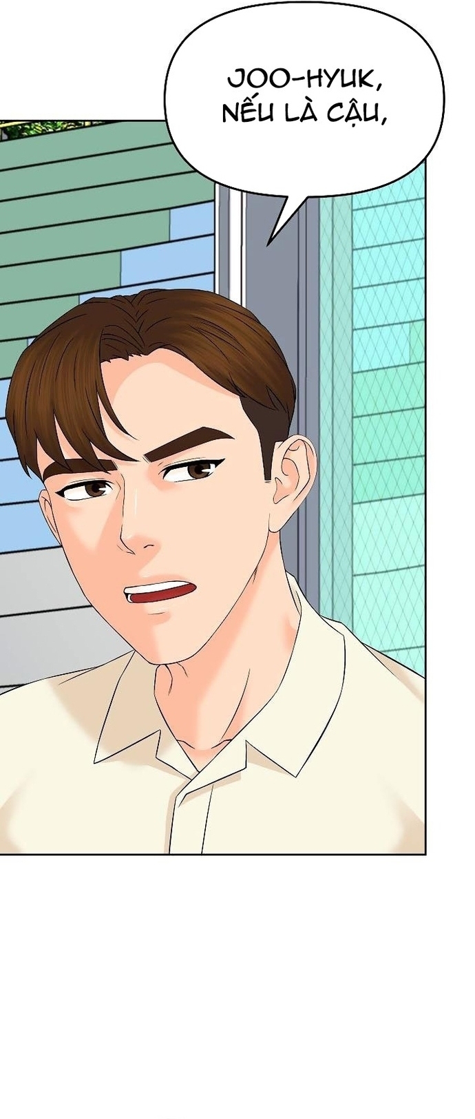 Chương 132 - Trang 7