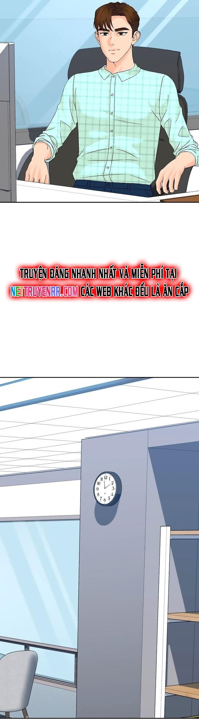 Chương 132 - Trang 61