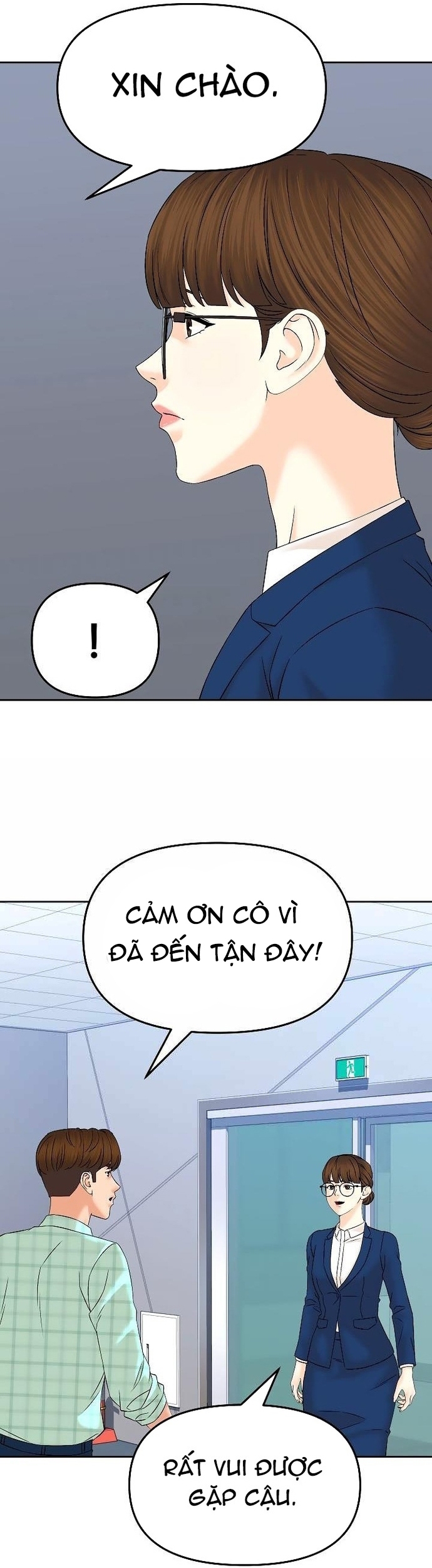Chương 132 - Trang 65