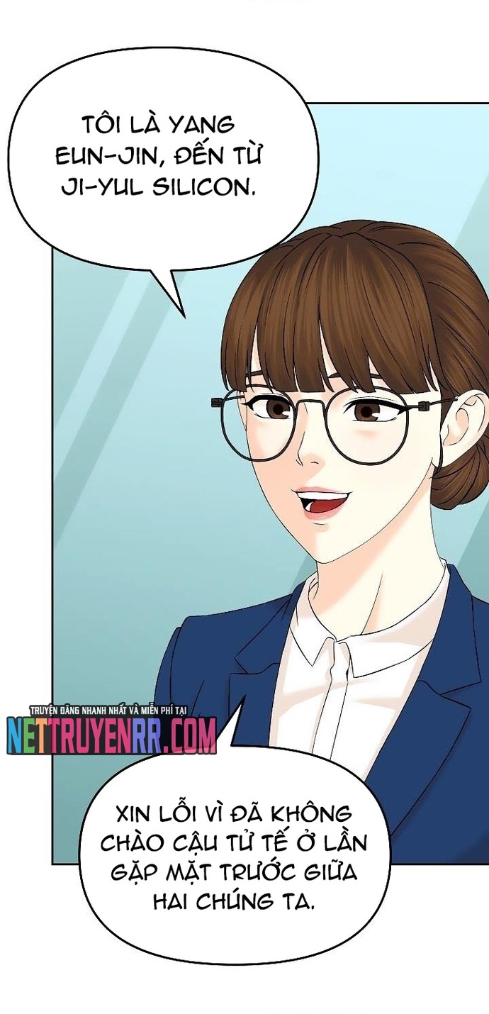 Chương 132 - Trang 66