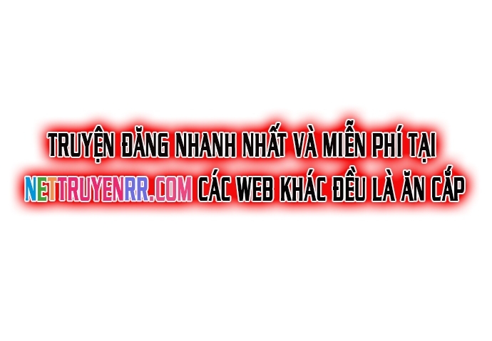 Chương 132 - Trang 69