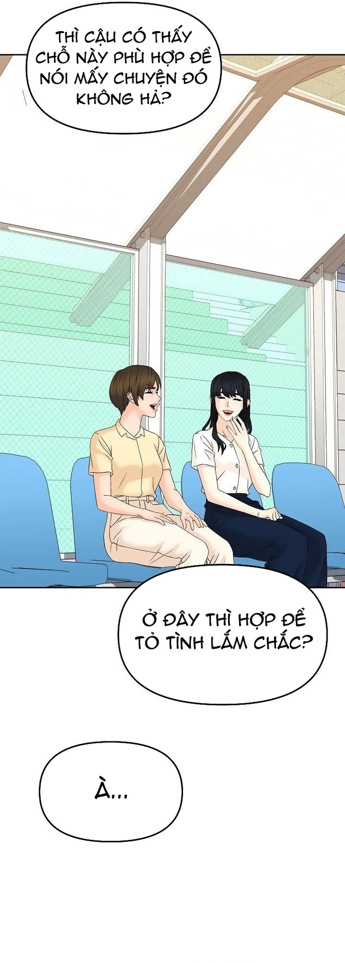 Chương 132 - Trang 8