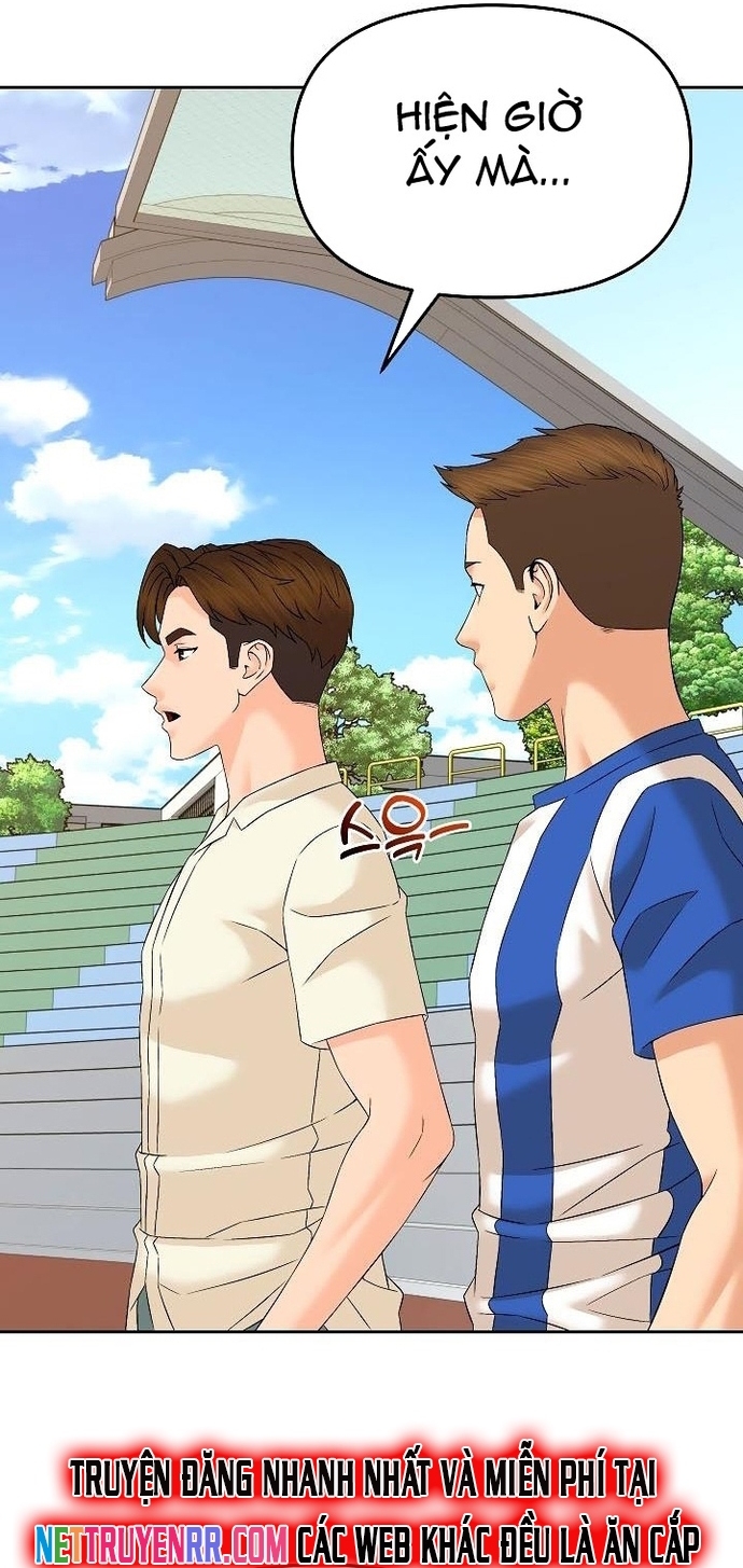 Chương 132 - Trang 9