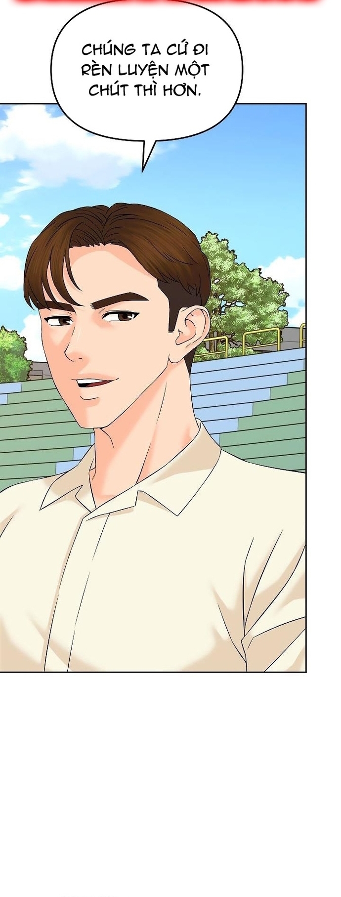 Chương 132 - Trang 10