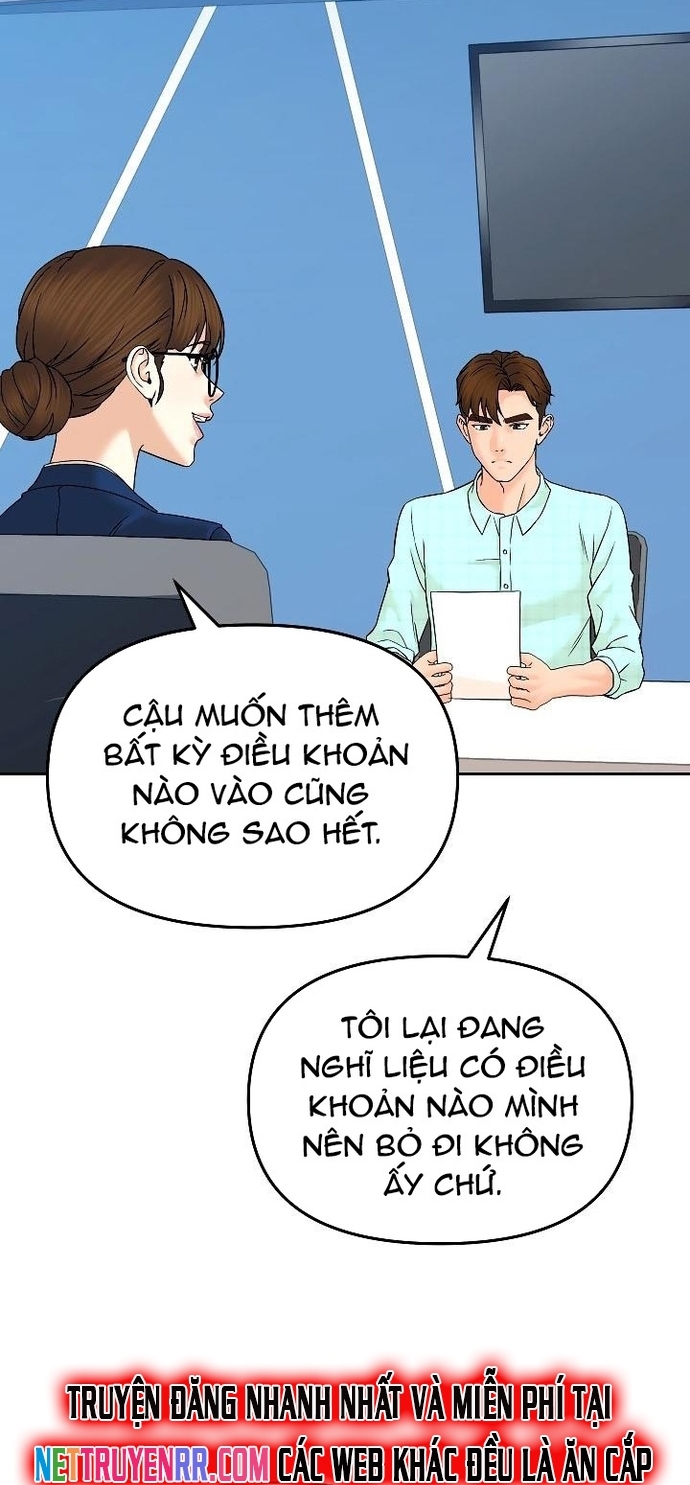 Chương 133 - Trang 2