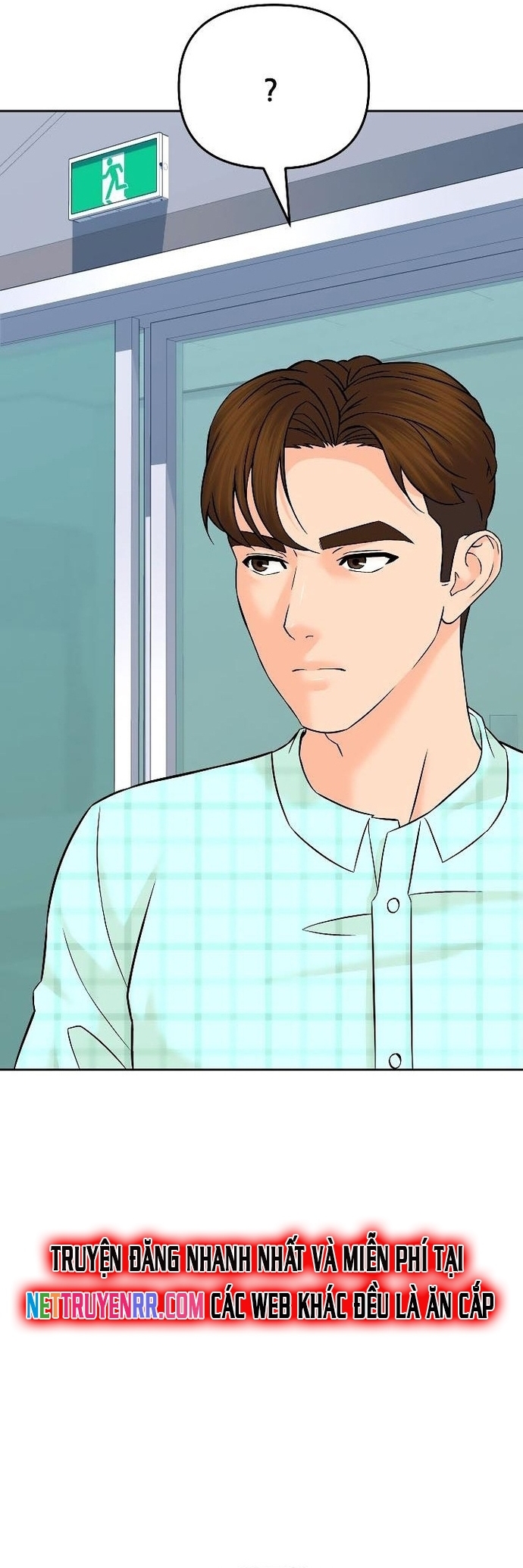 Chương 133 - Trang 15
