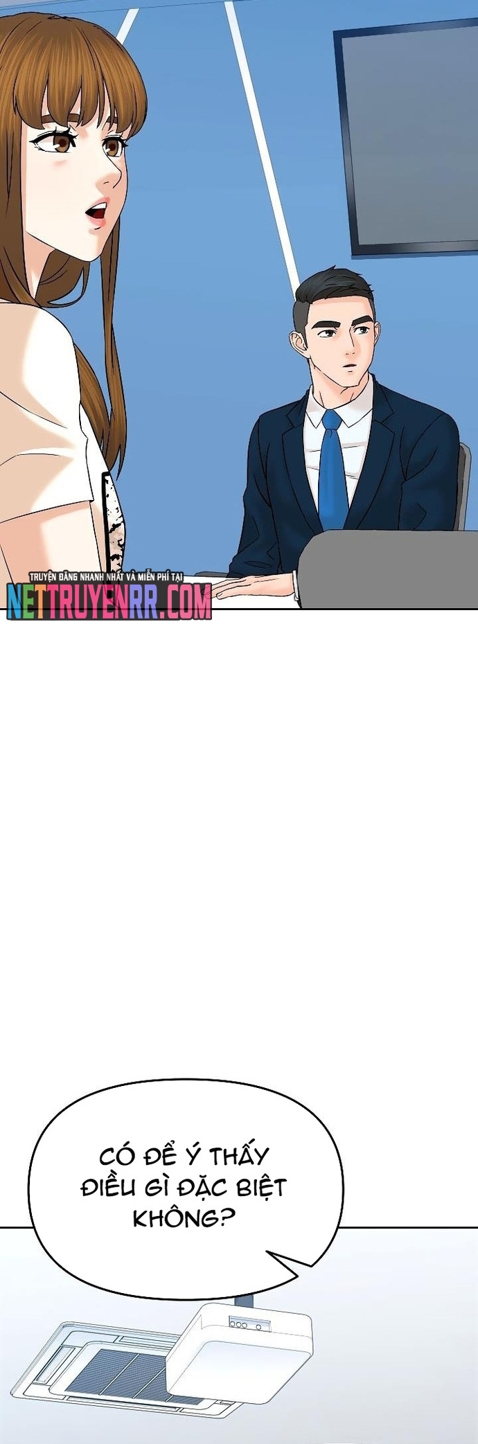 Chương 133 - Trang 18