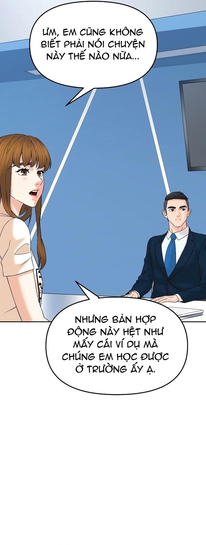 Chương 133 - Trang 20