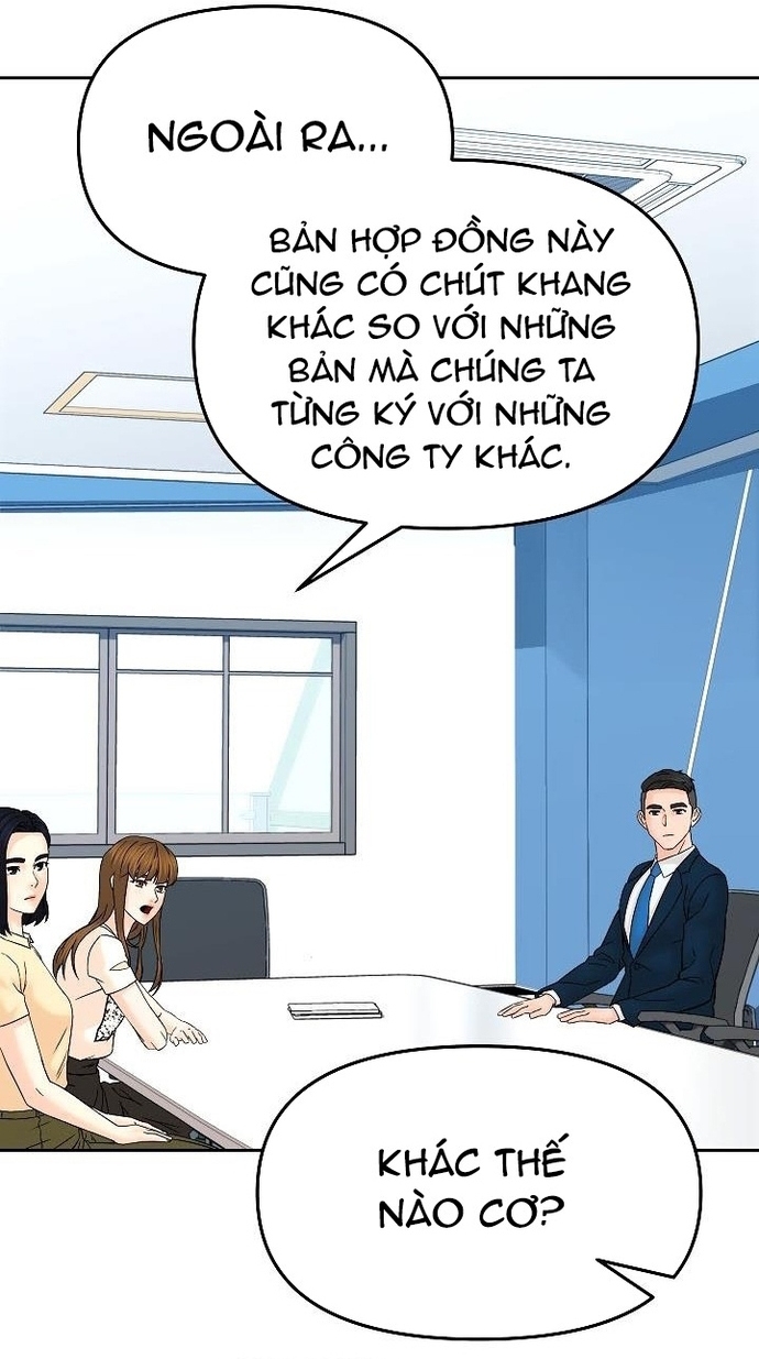 Chương 133 - Trang 21