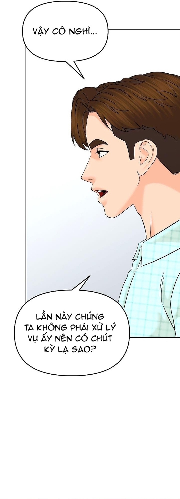 Chương 133 - Trang 23