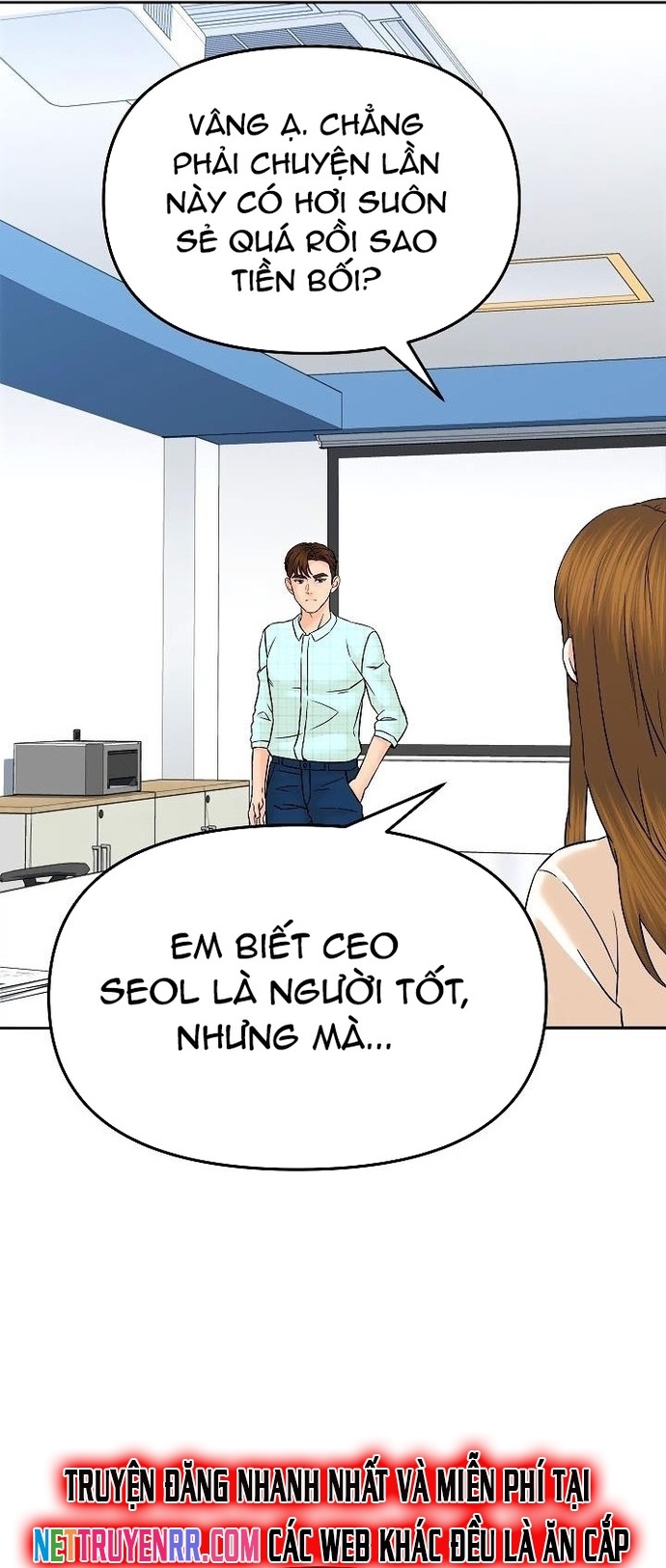 Chương 133 - Trang 25