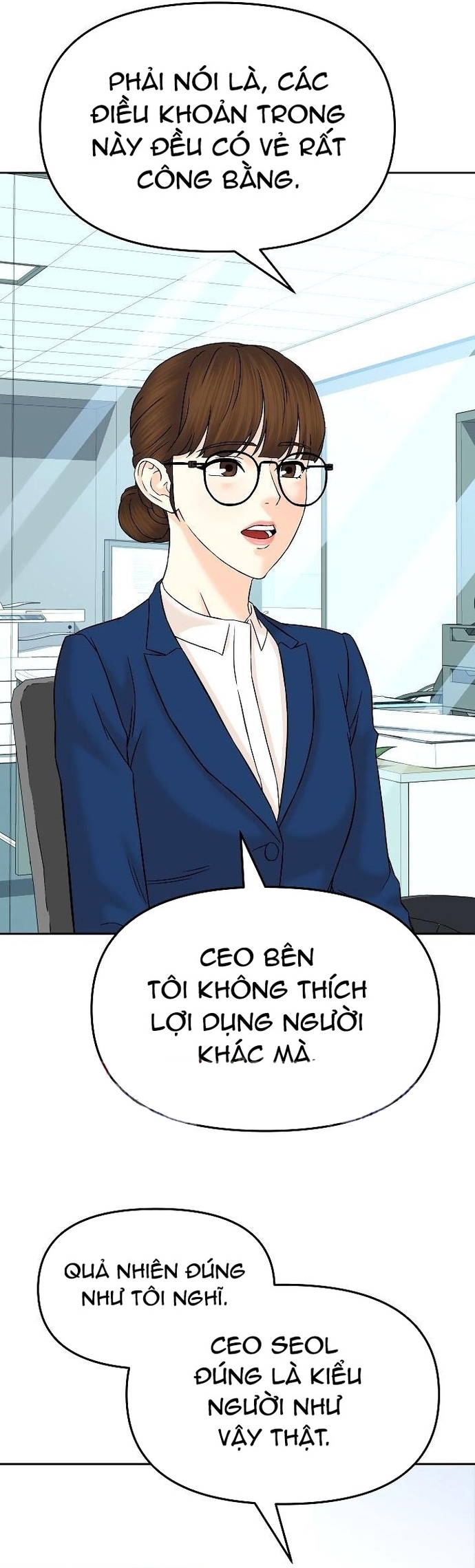 Chương 133 - Trang 4