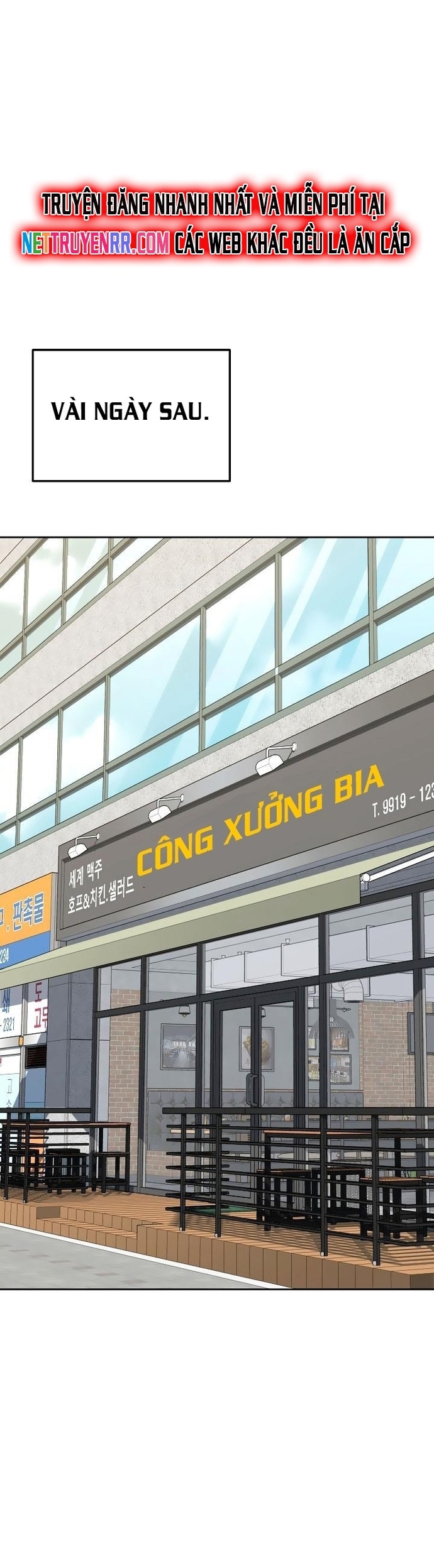 Chương 133 - Trang 31