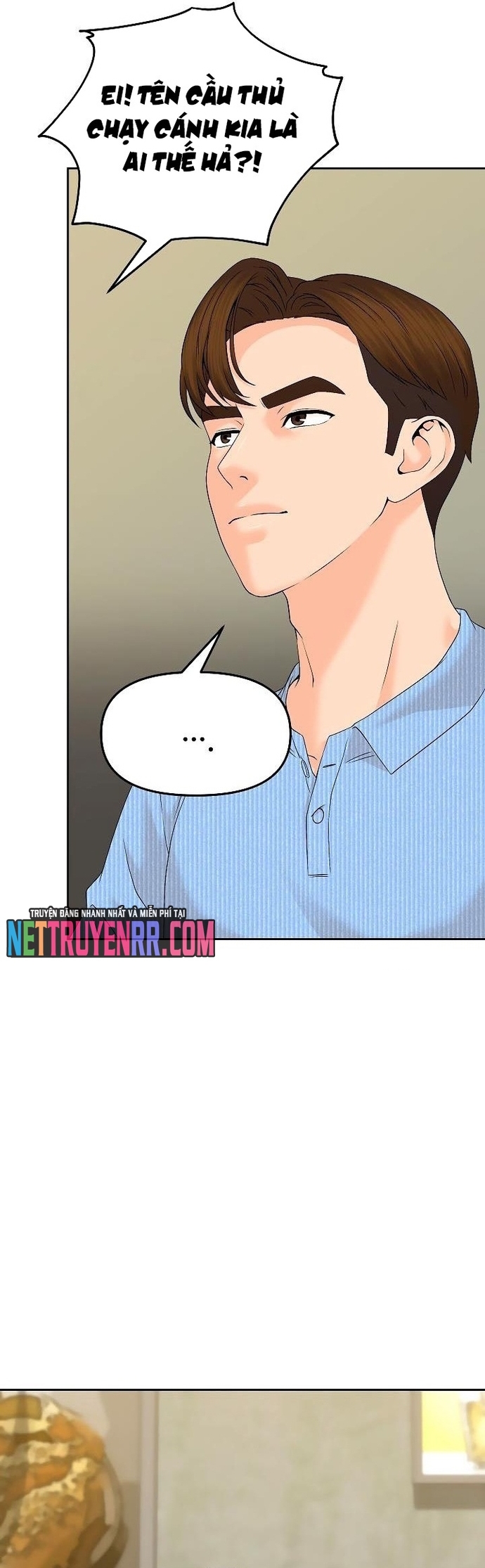 Chương 133 - Trang 35
