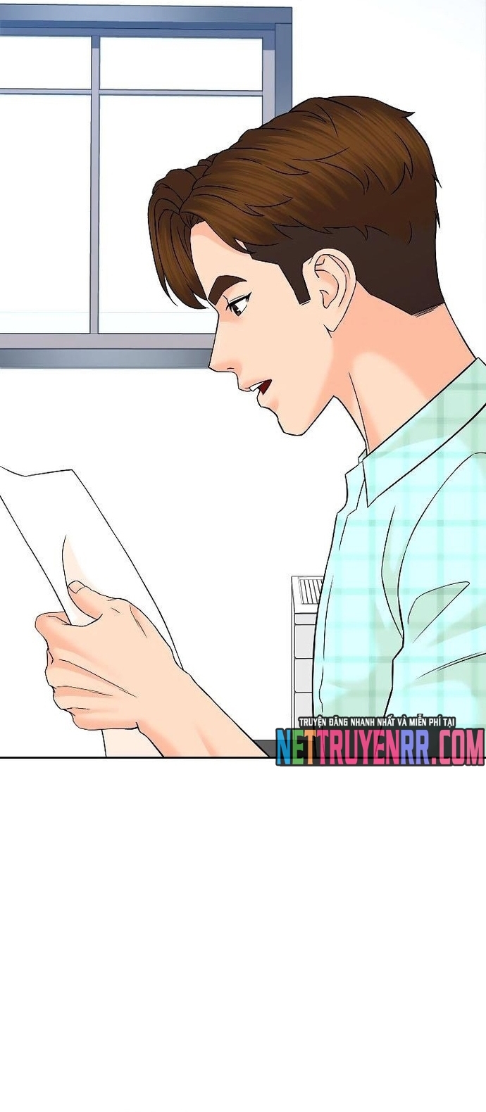 Chương 133 - Trang 5