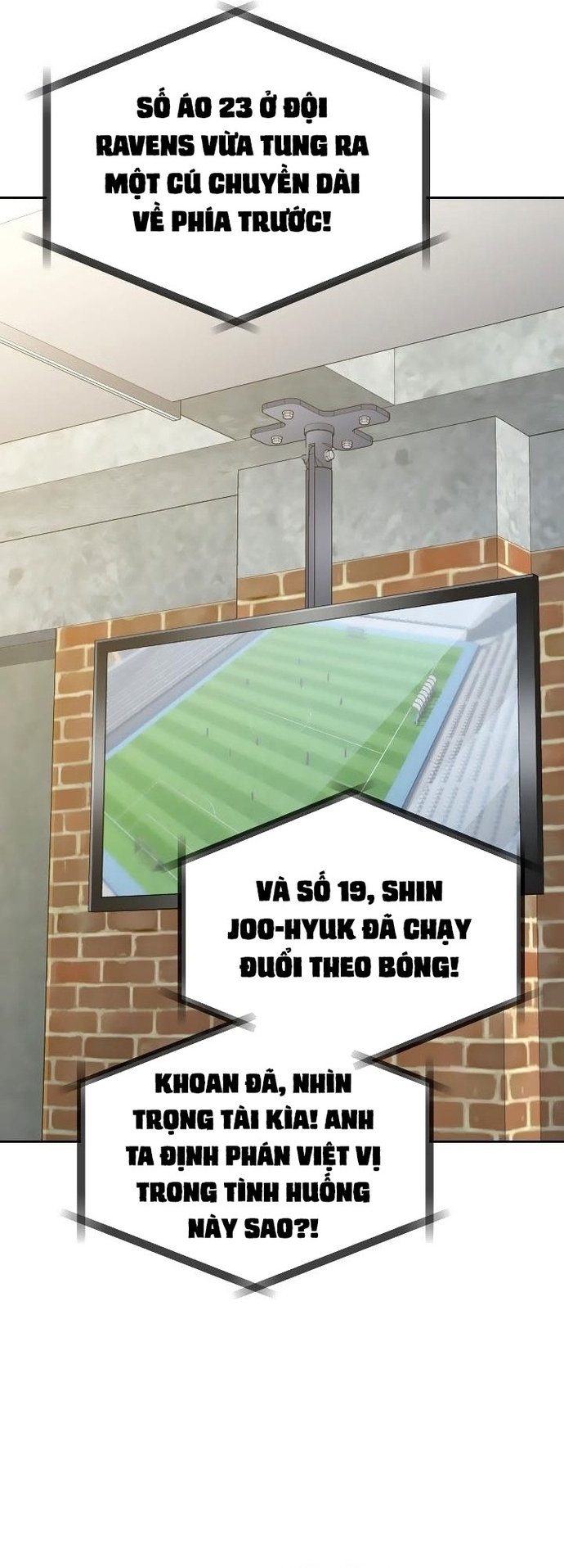 Chương 133 - Trang 41