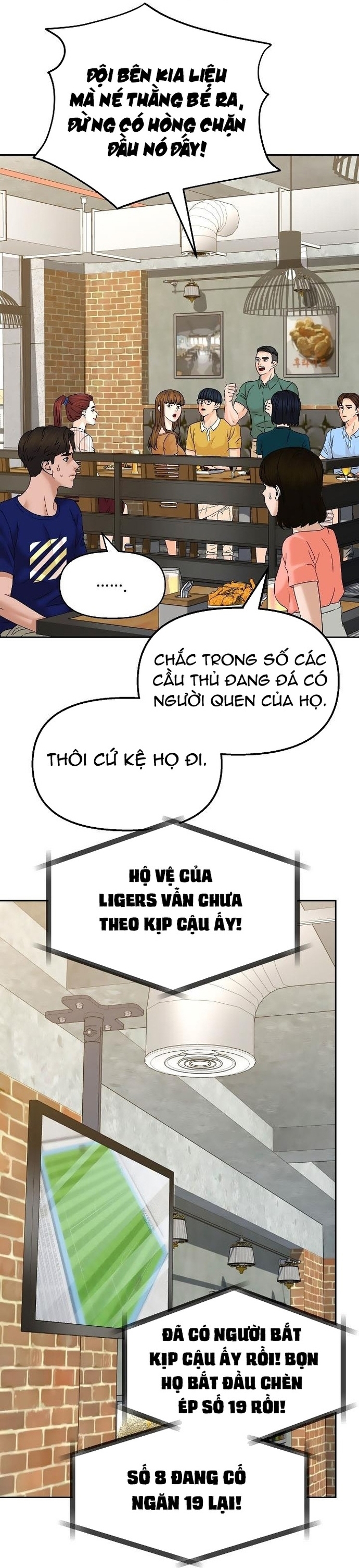 Chương 133 - Trang 44