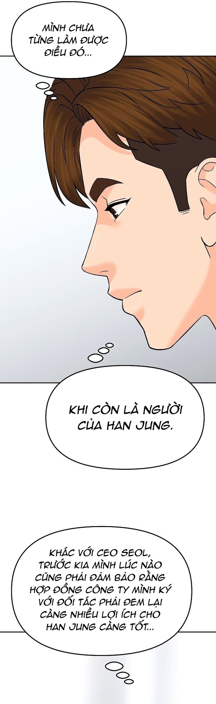 Chương 133 - Trang 6